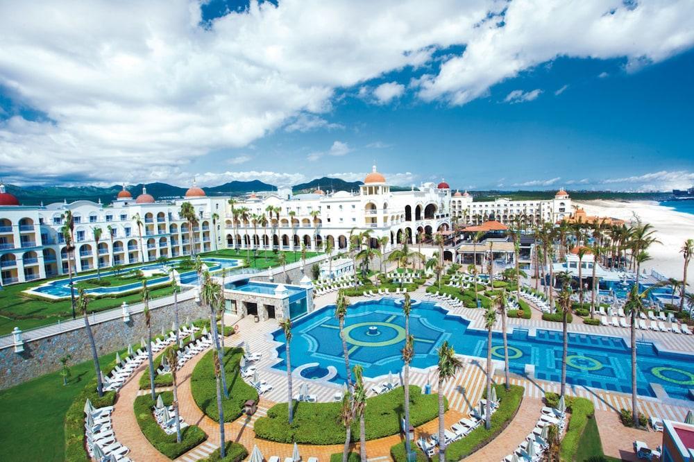 Riu Palace Cabo San Lucas (Adults Only) Exterior photo