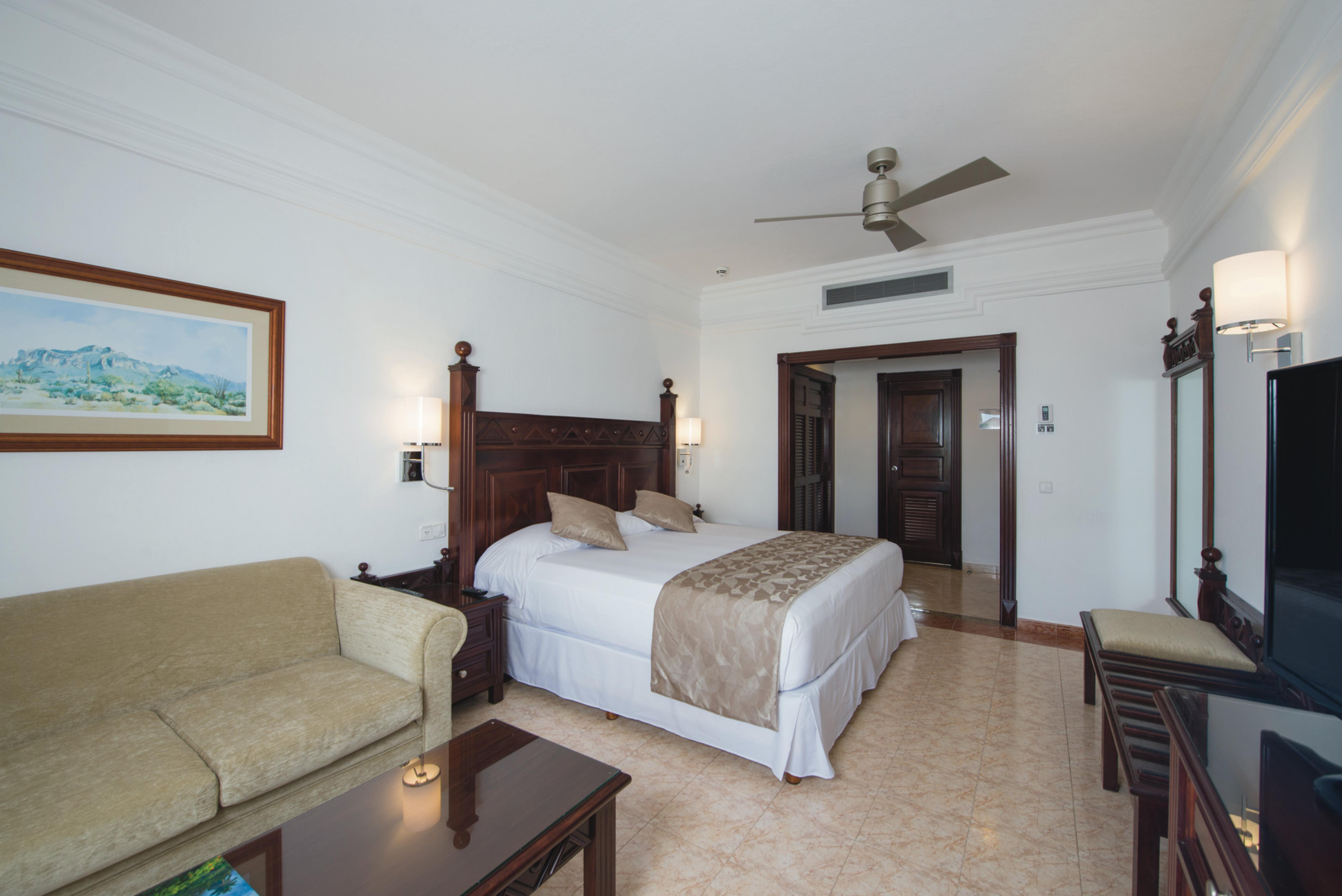 Riu Palace Cabo San Lucas (Adults Only) Exterior photo