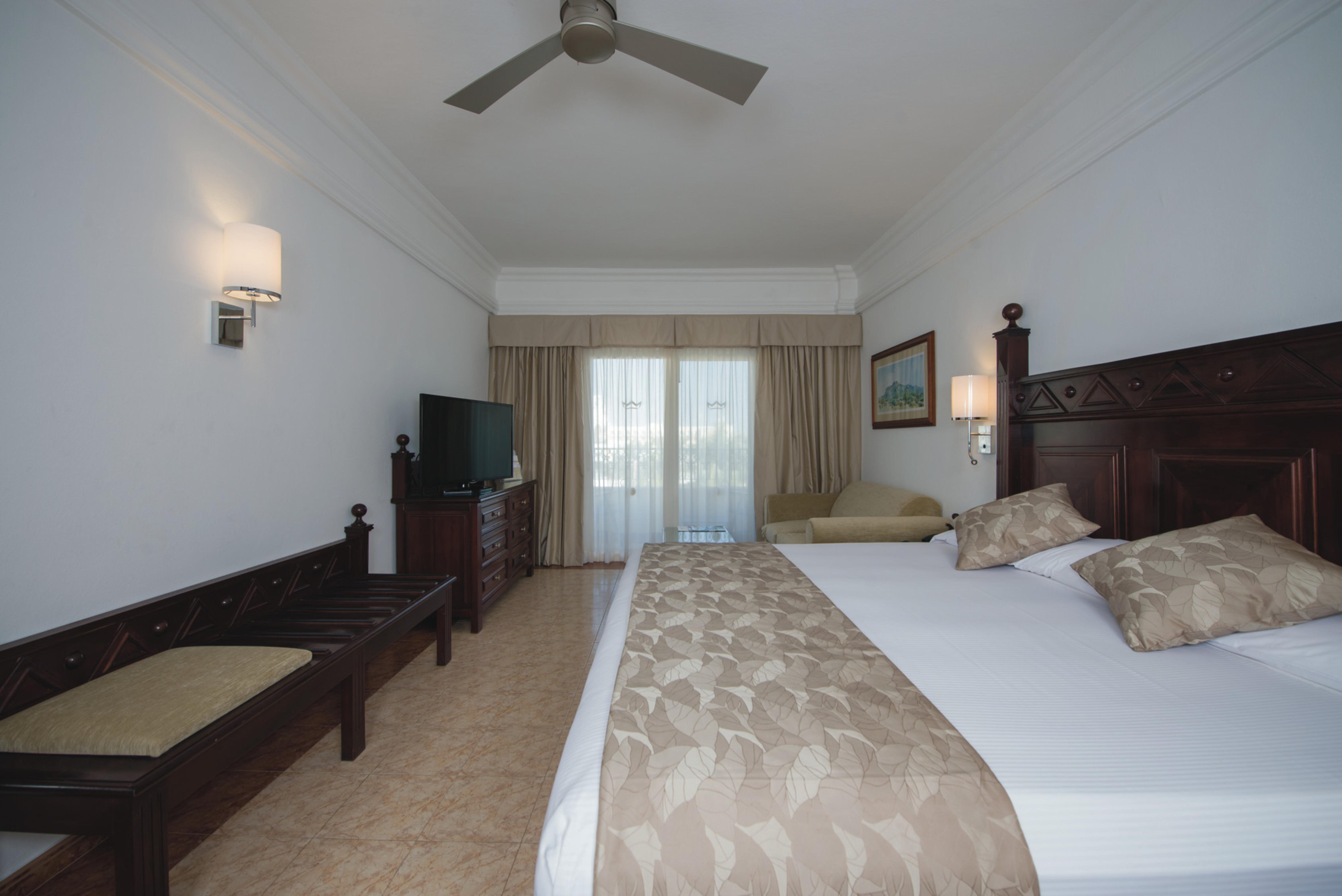 Riu Palace Cabo San Lucas (Adults Only) Exterior photo